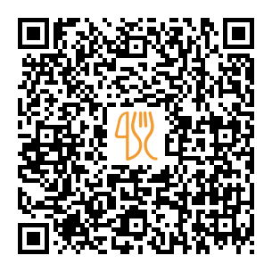 QR-code link para o menu de Le Sourire Aux LÈvres