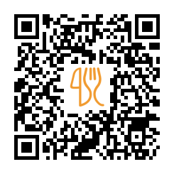 Link z kodem QR do menu Ho Lamian