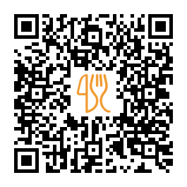 Enlace de código QR al menú de Resto Chez Alice