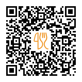 QR-code link către meniul Wok Way