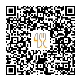 Menu QR de Le Laurier