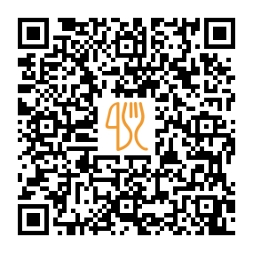 QR-code link para o menu de Hippopotamus Steakhouse