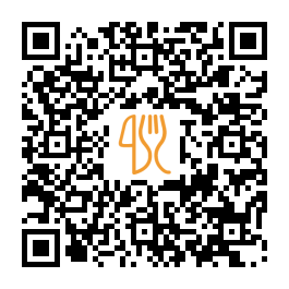 QR-code link para o menu de Le Sezannais