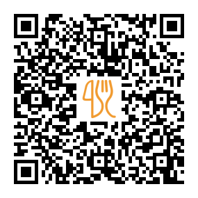 QR-code link para o menu de Locanda Di Casalmustia