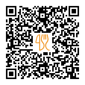 QR-code link para o menu de El Pimiento