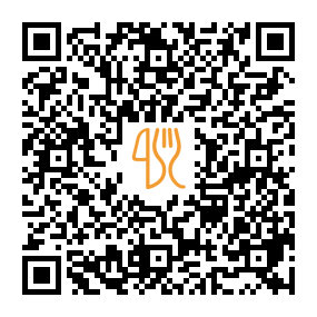 QR-code link para o menu de Resto U' De Mulhouse Illberg