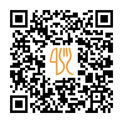 QR-code link para o menu de T-pizzas