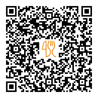 QR-code link para o menu de Planet Sushi Saint Germain En Laye