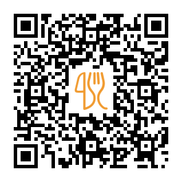 QR-code link para o menu de La Mie De Pain