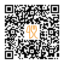 QR-code link para o menu de Au Train De Vie