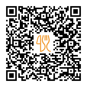 QR-code link către meniul Au Rendez Vous Du Marche