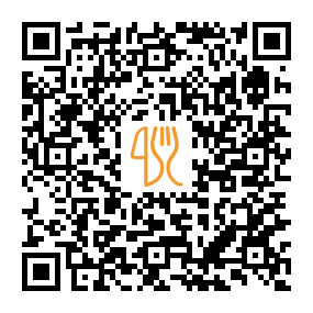 Link con codice QR al menu di Le Grand Shanghai