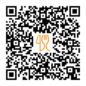 QR-code link para o menu de Miam's Boutique