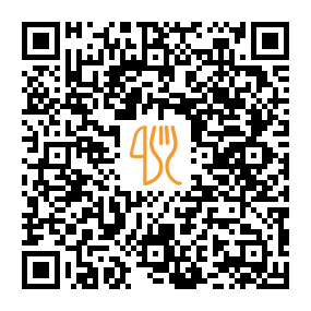 QR-code link para o menu de King Pizza