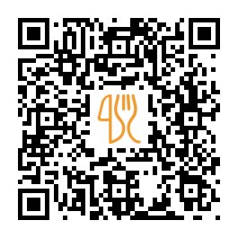 Link con codice QR al menu di Djawa Valmy
