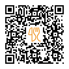 Menu QR de Djawa Valmy