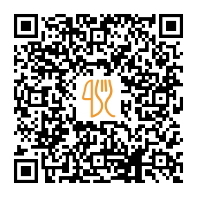 QR-code link către meniul Brasserie Le Maupassant