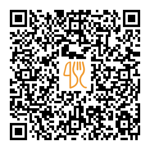 Link z kodem QR do karta L'envie Sage 2003 Boulangerie Pâtisserie Biologique Artisanale Cornebarrieu Et Livraison à Toulouse