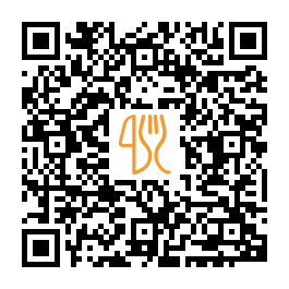 QR-code link para o menu de Pizz'art