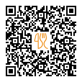 QR-code link para o menu de De L'auberge De La Brevenne