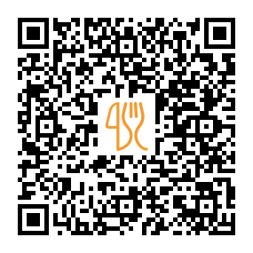 Menu QR de La Barone