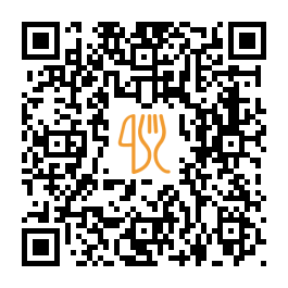 QR-code link către meniul L'Affiche