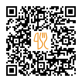 QR-code link para o menu de Andiamo