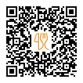 QR-code link para o menu de La Mie Caline