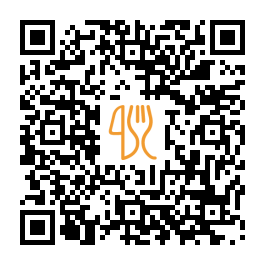 QR-code link para o menu de Flunch