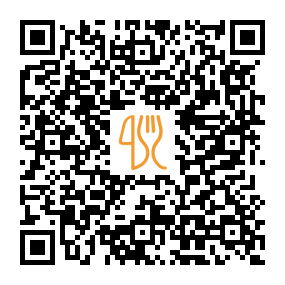QR-code link para o menu de Upick Fondue Chinoise Authentique