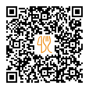 Enlace de código QR al menú de Hinata Sushi