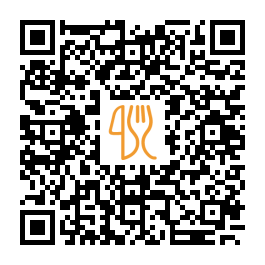 QR-code link către meniul L'ambacia