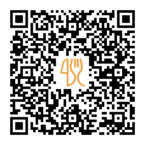 QR-code link către meniul L'abri Cotier