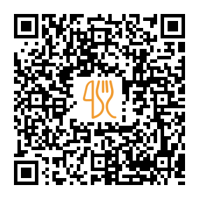 QR-code link către meniul La Poissonnerie du Cap