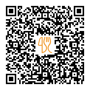 QR-code link para o menu de La Terre Cuisine Du Monde Saveurs D'afrique