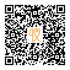 QR-code link către meniul La Parenthese