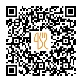 QR-code link către meniul Bistrot Du Bosphore