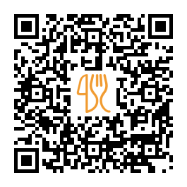 Menu QR de Osaka