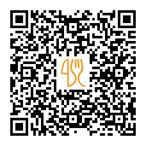 QR-code link către meniul La Fourchette Adroite