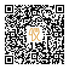 QR-code link către meniul La Fringale