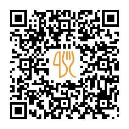 QR-code link para o menu de Le Coupe-Chou