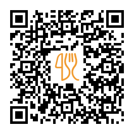 QR-code link para o menu de Bar Brasserie Le Relax