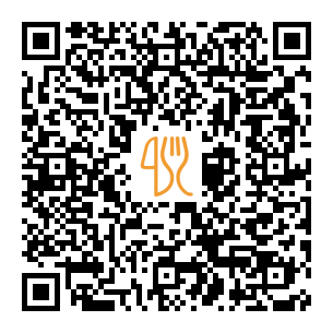 Carte QR de Biocoop Le Plantivore