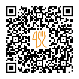 QR-code link către meniul La Bamba