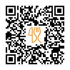 QR-code link para o menu de Ginkho