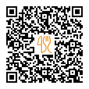 Menu QR de Brasserie Le 13