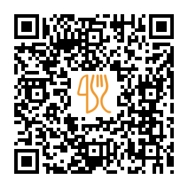 QR-code link către meniul Campagnard