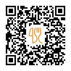 Link z kodem QR do menu Mei Wei