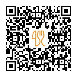 QR-Code zur Speisekarte von Hui Lau Shan