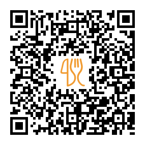 QR-code link para o menu de Bar Le Palais Restaurant